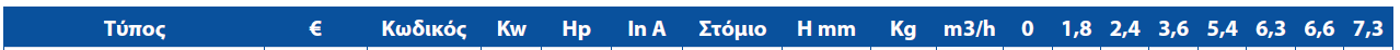 223322.png