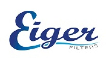 eiger