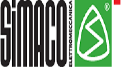 SIMACO