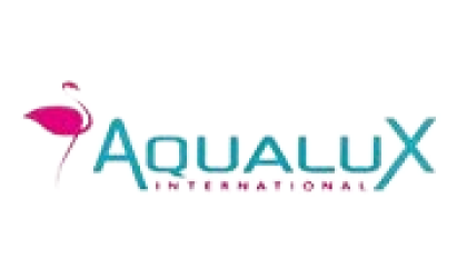 aqualux-removebg-preview