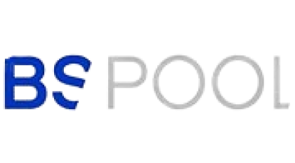 BS POOL 