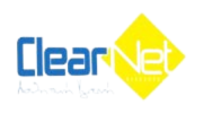 clearnet-removebg-preview