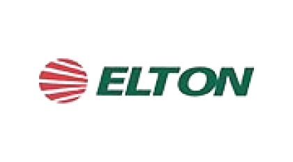 elton-removebg-preview