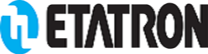 etlatron