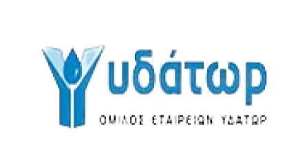 idator-removebg-preview