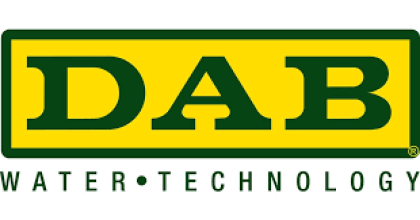 dab