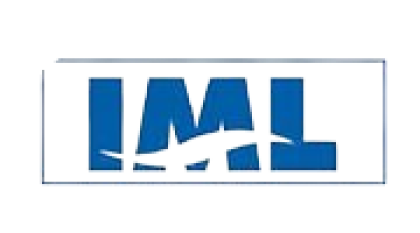 iml-removebg-preview