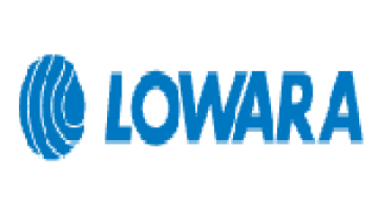 lowarav
