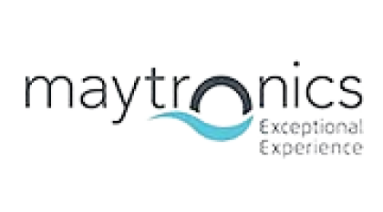 maytronics-removebg-preview