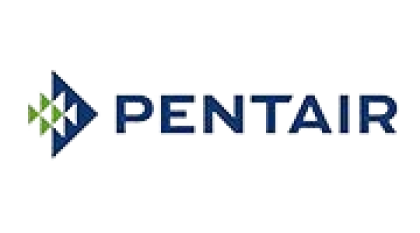 pentair-removebg-preview