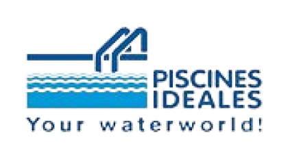 Piscines Ideales