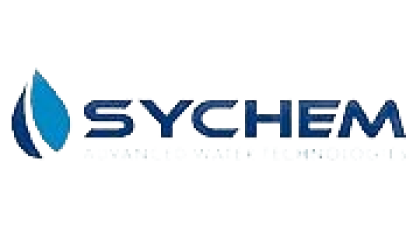sychem-removebg-preview