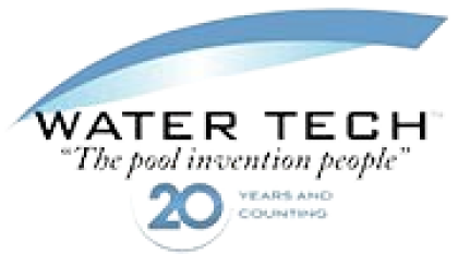 Water Tech