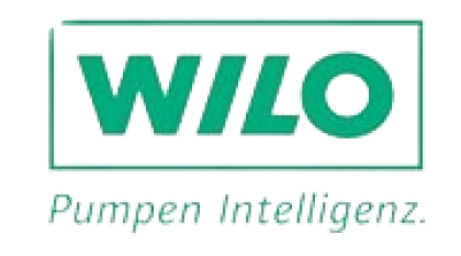 wilo-removebg-preview