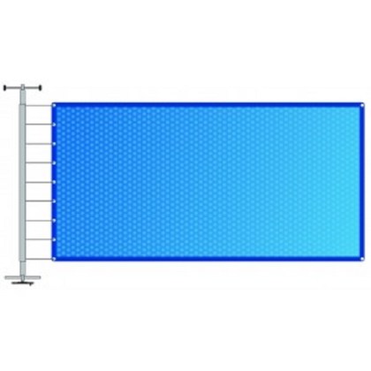 isothermico