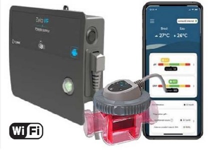 1ee5abe2-d0f2-c139-5696-36f1dc1f2ea6