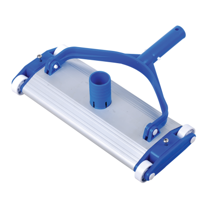 skoupa 4 troxon aloum