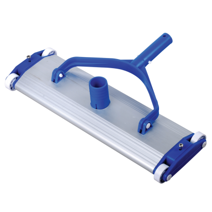 skoupa 4 troxon 45 cm