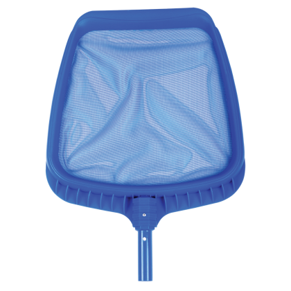 apochi epifanias enisx