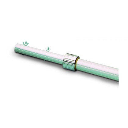 tileskopiki xeirolavi