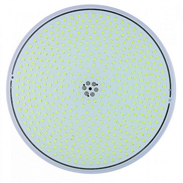 LED SLIM
