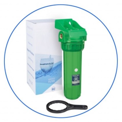 587408_FHPRGx-3_R-AB