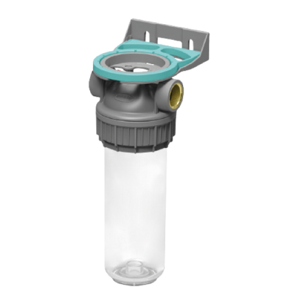 6555346abd9861152cf36756_3P-housing-ECO-removebg-preview