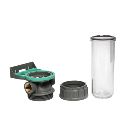 669661e98312691afe29caa8_66811ba6f2839363de1590c7_FCPP3P0130G118-044