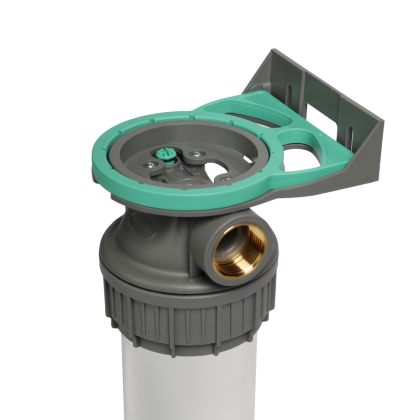 669661e98312691afe29cab5_66811ba7da34f341e50fb775_FCPP3P0130G118-15