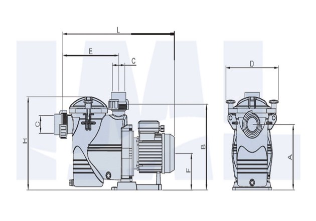iml se2r_2