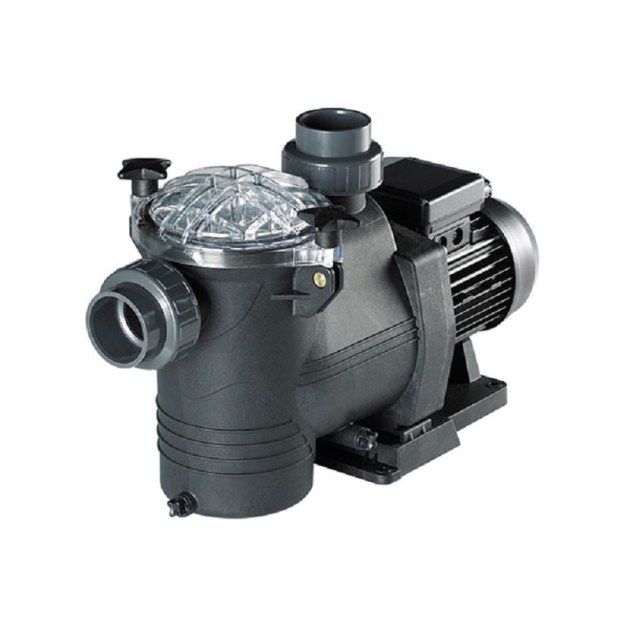 iml se2n