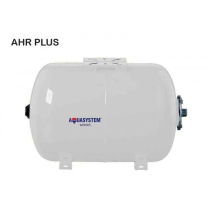 aquasystem-ahr-plus-900x900