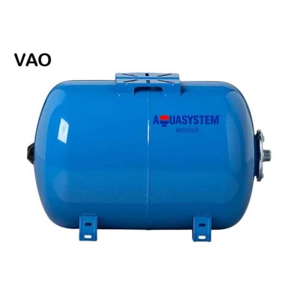 aquasystem-vao-900x900