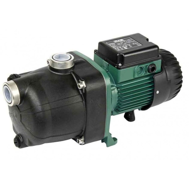 dab-jetcom-62-132-900x900