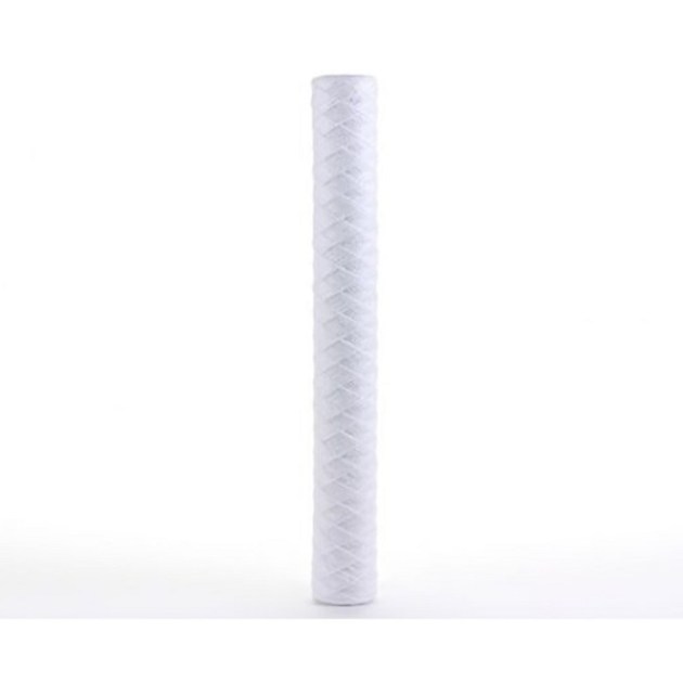 FCPP1-L_1