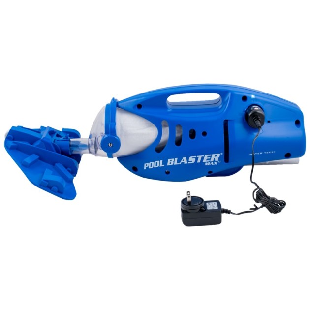 poolblaster_2