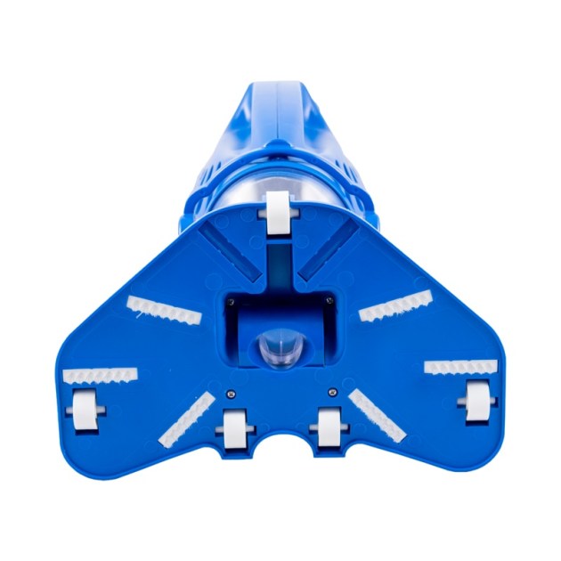 poolblaster_3