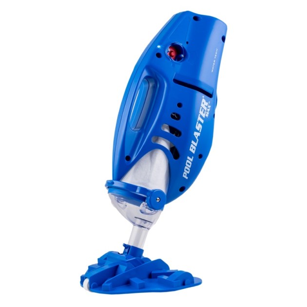 poolblaster