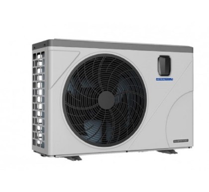 inverter astral