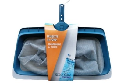 Απόχη-πυθμένα-BlueLine-Deluxe