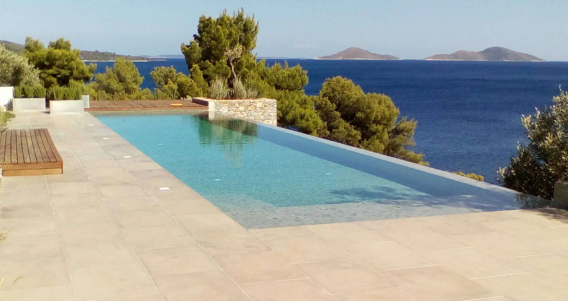 &Kappa;&alpha;&tau;&alpha;&sigma;&kappa;&epsilon;&upsilon;ή &Pi;&iota;&sigma;ί&nu;&alpha;&sigmaf;