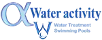 water activity
